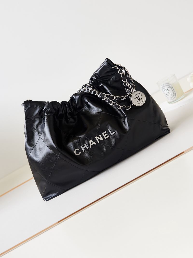 Chanel Hobo 22 Bags